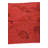 Runner Pullman Red Rug