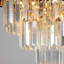 Annejet 4 - Light Chandelier-1437521059