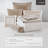 9- Piece Comforter Set-132797076