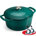 Vert bouteille