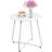 Adelynn End Table-579526598