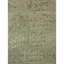 Floral Area Rug-72074817
