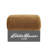 Eddie Bauer Solid Bi Colored Plush Sherpa Throw Blanket-91020636