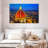 Nicci Duomo Di Firenze Dome Lights-108689959