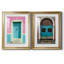 Porte de San Miguel - ensemble de 2 reproductions de photos-1765031563-1765031565-1764844430