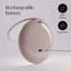 Miroir de maquillage Pataricia-2078495664