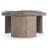 Bernhardt Bryant Cocktail Table
