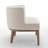 Ezra Upholstered Barrel Chair-1187750436-1141398650
