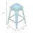 Angrisano Plumerville 26 Counter Stool-754456456