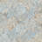 Carpet 9.88" x 11.25" Porcelain Wall & Floor Tile