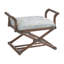 Echo Beach Bench