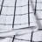Stripe Waffle Dish Cloth Kitchen Towel-73412707-73412708