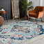 Area Rug-1222858281
