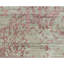 Windsom Abstract Area Rug