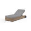 Lemoore Chaise Lounge-584715201