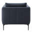 Fauteuil Rae (ensemble de 2)-107095667