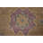 One-of-a-Kind Rectangle Cotton Area Rug