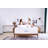 3'' Gel Memory Foam Mattress Topper-59037010