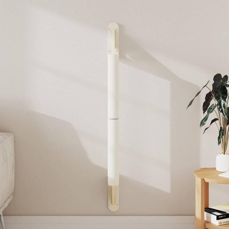109 cm H Cat Scratchers