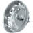 Basket Strainer