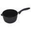 Non Stick Aluminum Sauce Pan with Lid-38350933