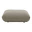 Square Ottoman-1686465951