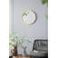 D20x1,5 "Transition Decor-734316149