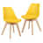 Yellow is out of stock