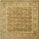 Fransen Performance Oriental Rug