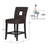 Aayush 26.25" Counter Stool-1758505527