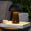 Deira Metal Table Lamp-2092091439