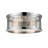 Beddingfield Flush Mount-32059567