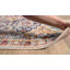 Hillsby Oriental Indoor Rug-22618380