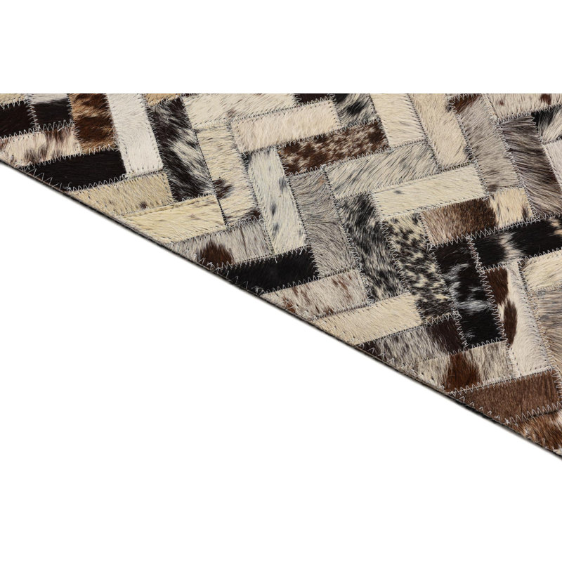 Orlowski Multi Rug