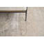Roset Abstract Area Rug-29004924