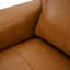Ensemble de salon Mildenhall-93575139