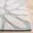 Takarah Kids Hand Tufted Wool Pile Rug-1845063779