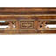 Banc à ressorts