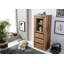 Montreux Display Cabinet-41256651