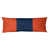 Orange/Navy/Orange