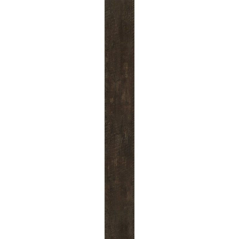 Kronos HD Plus 8.98" x 72.05" x 11.9mm Oak WPC Luxury Vinyl Plank, Classic Barnboard