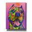 «Trick» par Dean Russo-124123062