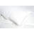  Pillow Protector Dodd-1835293413