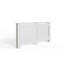 Small Radiator Cover-120704858