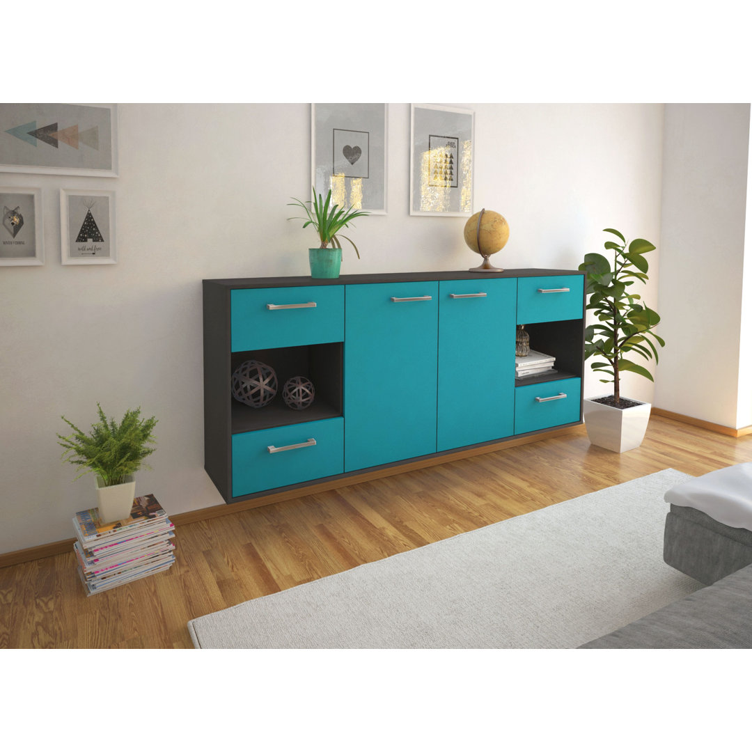 Sideboard Nasma