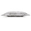 Floral Square Cushion-58647864-58647865