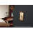 Pineapple 1-Gang Duplex Outlet Wall Plate-9689646