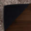 Tapis traditionnel à médaillon rétro de la collection Nuloom Hillstone Calianna-1761752477