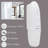 Diffuseur d'huiles essentielles Smart Waterless