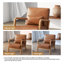Fauteuil d'appoint Jyrin-1530794455-1530794452